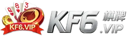 棋牌游戏平台